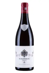 Rotwein, Schlossberg Spätburgunder Grosses Gewächs, 2023, Weingut Franz Keller