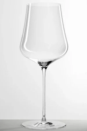 Gold Edition, Gabriel Glas - 6er Designkarton