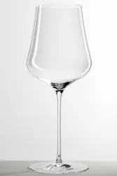 Gold Edition, Gabriel Glas - 6er Designkarton