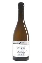 Weisswein, Ermitage Le Reverdy, 2019, Ferraton Père & Fils
