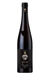 Weisswein, Sonnenberg Riesling Grosses Gewächs, 2022, Weingut Jülg