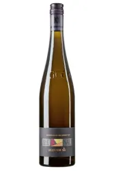 Weisswein, Escherndorf am Lumpen 1655 Silvaner Grosses Gewächs, 2022, Weingut Horst Sauer