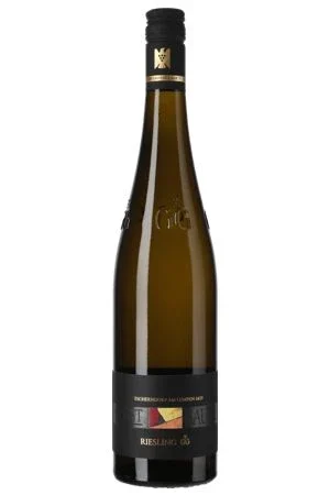 Weisswein, Escherndorfer am Lumpen Riesling Grosses Gewächs 1655, 2022, Weingut Horst Sauer