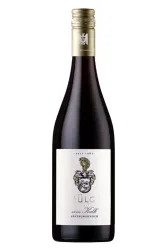 Rotwein, vom Kalk Spätburgunder, 2023, Weingut Jülg