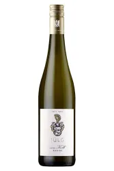 Weisswein, Riesling vom Kalk, 2024, Weingut Jülg