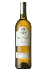 Weisswein, Font de la Figuera blanco, 2021, Clos Figueras