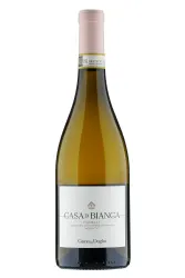 Süsswein, Casa di Bianca, 2024, Gianni Doglia