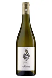 Weisswein, Schweigen Chardonnay, 2024, Weingut Jülg