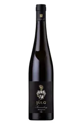 Weisswein, Sonnenberg Riesling Grosses Gewächs, 2023, Weingut Jülg