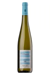 Weisswein, vom Kalkstein Riesling, 2024, Weingut Wittmann