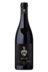 Rotwein, Sonnenberg KB Spätburgunder Grosses Gewächs, 2023, Weingut Jülg