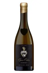 Weisswein, Chardonnay Opus Oskar, 2023, Weingut Jülg