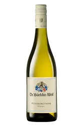 Weisswein, Weissburgunder, 2024, Weingut Dr. Bürklin-Wolf