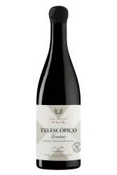 Rotwein, Telescópico, 2022, Frontonio