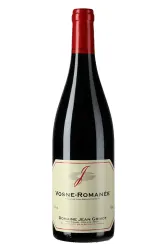 Rotwein, Vosne-Romanée, 2023, Domaine Jean Grivot