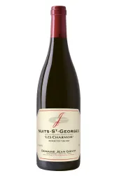 Rotwein, Nuits-Saint-Georges Les Charmois, 2023, Domaine Jean Grivot