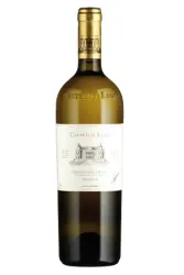 Weisswein, Bianco del Ticino, 2021, Castello Luigi