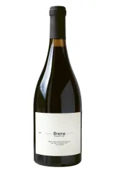 Rotwein, Brama rouge, 2023, Clos Venturi