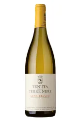 Weisswein, Etna Bianco, 2024, Tenuta delle Terre Nere