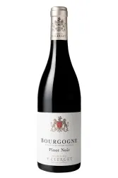 Rotwein, Bourgogne rouge, 2024, Domaine Y. Clerget