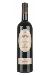 Rotwein, La Muraille, 2023, Domaine Ancely Bernard