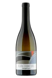 Weisswein, Kirchbühl Souvignier Gris, 2024, Weinbau Sempachersee