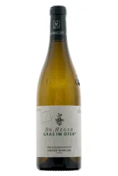 Weisswein, Ihringer Winklerberg "Gras im Ofen" Weissburgunder Grosses Gewächs, 2023, Weingut Dr. Heger