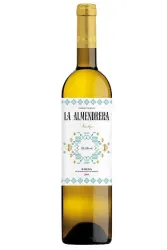 Weisswein, La Almendrera Verdejo, 2024, Val de Vid