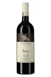 Rotwein, Ama, 2023, Castello di Ama
