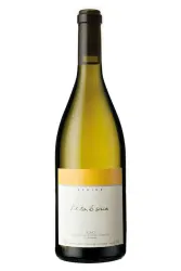 Weisswein, Velabona, 2024, Zündel Azienda Agricola