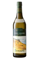 Weisswein, Epesses Terre à Boire, 2024, Louis Bovard