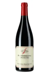 Rotwein, Richebourg, 2023, Domaine Jean Grivot