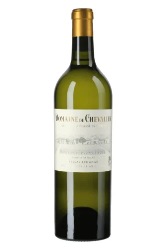 Weisswein, Domaine de Chevalier blanc, 2025, Domaine de Chevalier