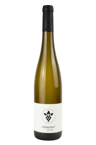 Weisswein, Dürkheim 1C Riesling, 2024, Weingut Karsten Peter