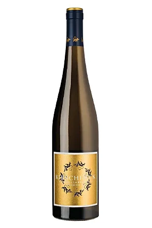 Weisswein, Norheimer Kirschheck Riesling, 2021, Weingut Korrell Johanneshof