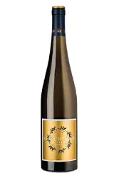 Weisswein, Norheimer Kirschheck Riesling, 2021, Weingut Korrell Johanneshof