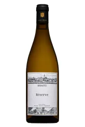 Weisswein, Chardonnay Réserve, 2023, Weingut Knewitz
