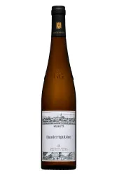 Weisswein, Hundertgulden Riesling Grosses Gewächs, 2024, Weingut Knewitz