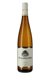 Weisswein, Wachenheimer Goldbächel P.C. Riesling, 2024, Weingut Dr. Bürklin-Wolf