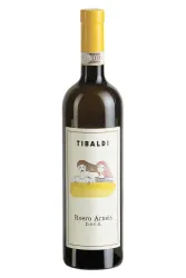Weisswein, Roero Arneis, 2025, Tibaldi