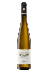 Weisswein, Brauneberger Juffer Riesling Grosses Gewächs, 2024, Weingut Fritz Haag
