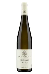 Weisswein, Roxheimer Höllenpfad Riesling, 2023, Weingut Dönnhoff