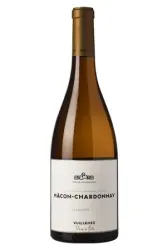 Weisswein, Tradition, 2022, Domaine Vuillemez Père & Fils