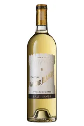 Süsswein, Château La Tour Blanche, 2023, Château La Tour Blanche