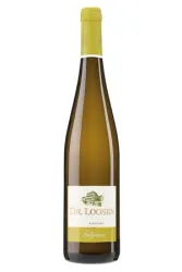 Weisswein, Riesling Satyricus, 2022, Weingut Dr. Loosen