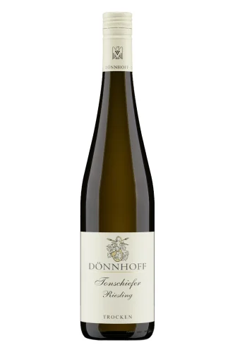 Weisswein, Tonschiefer Riesling, 2025, Weingut Dönnhoff