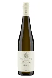 Weisswein, Tonschiefer Riesling, 2025, Weingut Dönnhoff