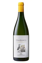 Weisswein, Etna Bianco, 2025, Monteleone