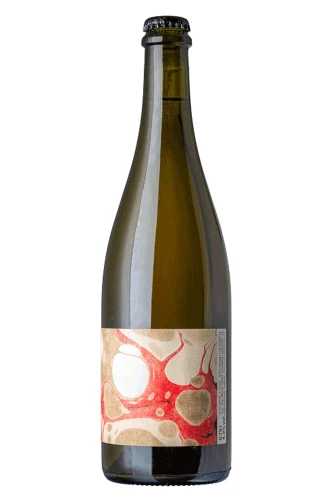 Apfelcider Neunkirch, 2024, Stallmach & Ruch