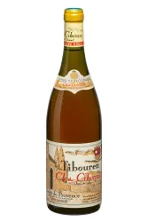 Rosé, Rosé Cuvée Tibouren Tradition, 2022, Clos Cibonne